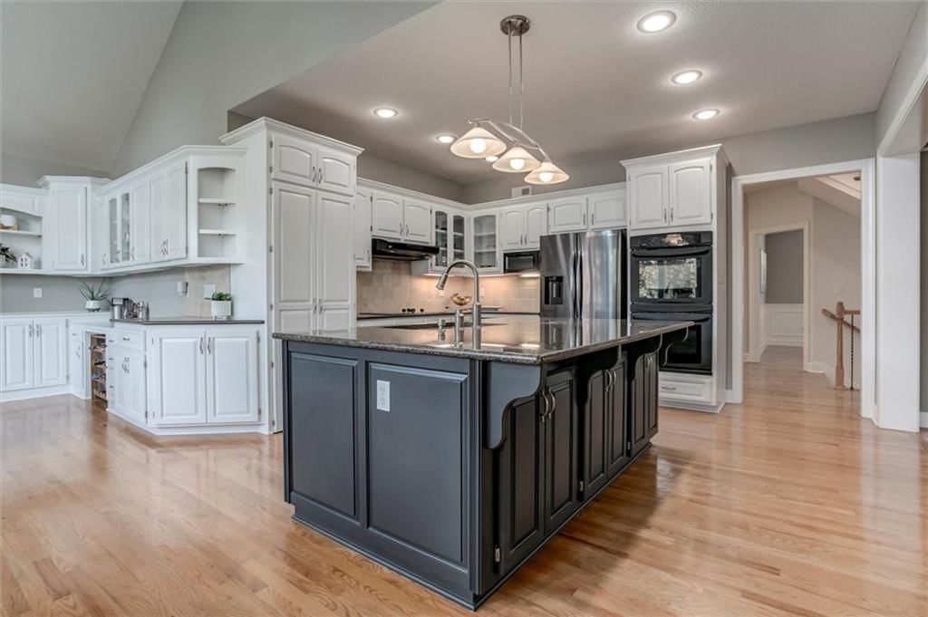 22310 W 58th Street — photo 7