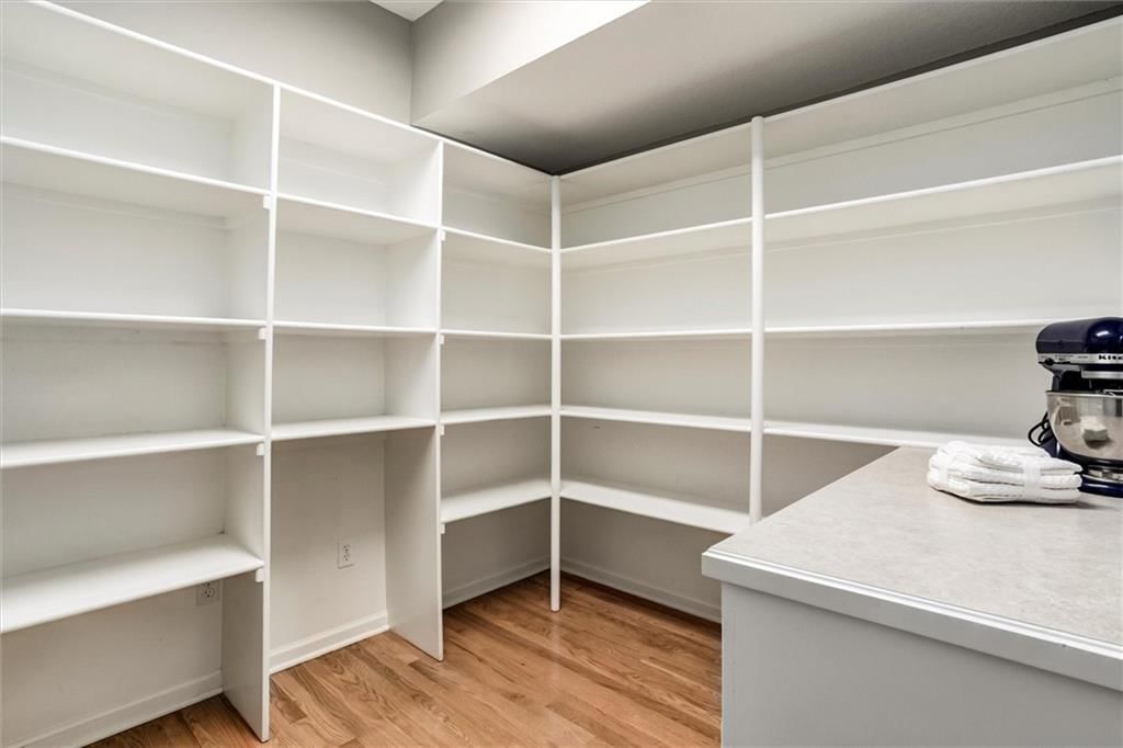 22310 W 58th Street — photo 8