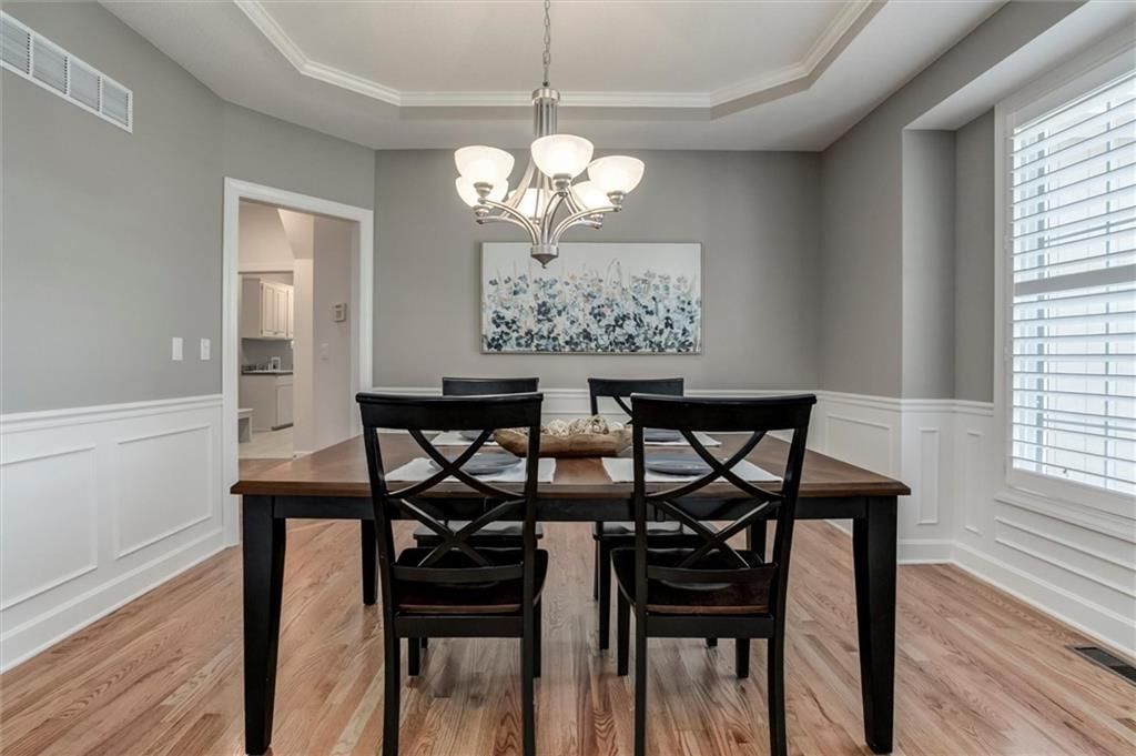 22310 W 58th Street — photo 10