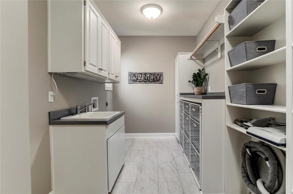 22310 W 58th Street — photo 11