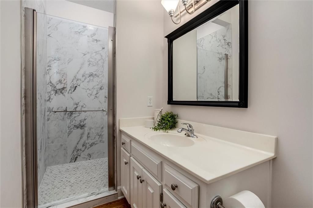 22310 W 58th Street — photo 12