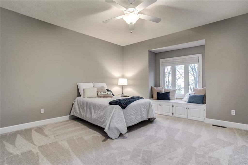 22310 W 58th Street — photo 13