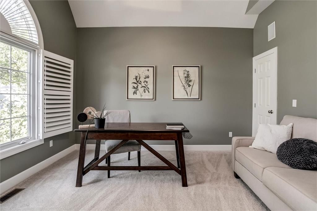 22310 W 58th Street — photo 14