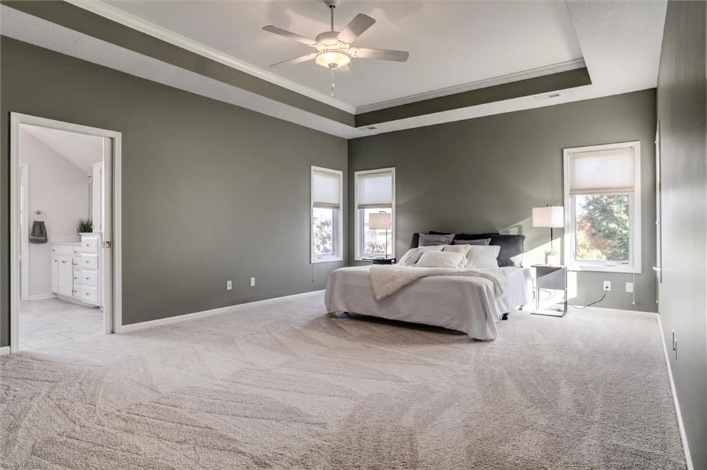 22310 W 58th Street — photo 15