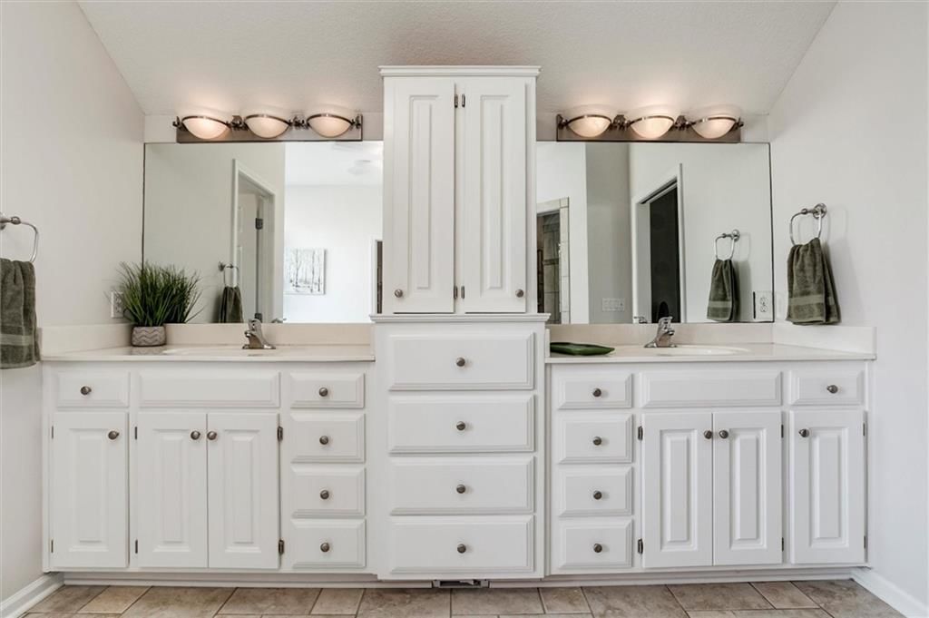 22310 W 58th Street — photo 16