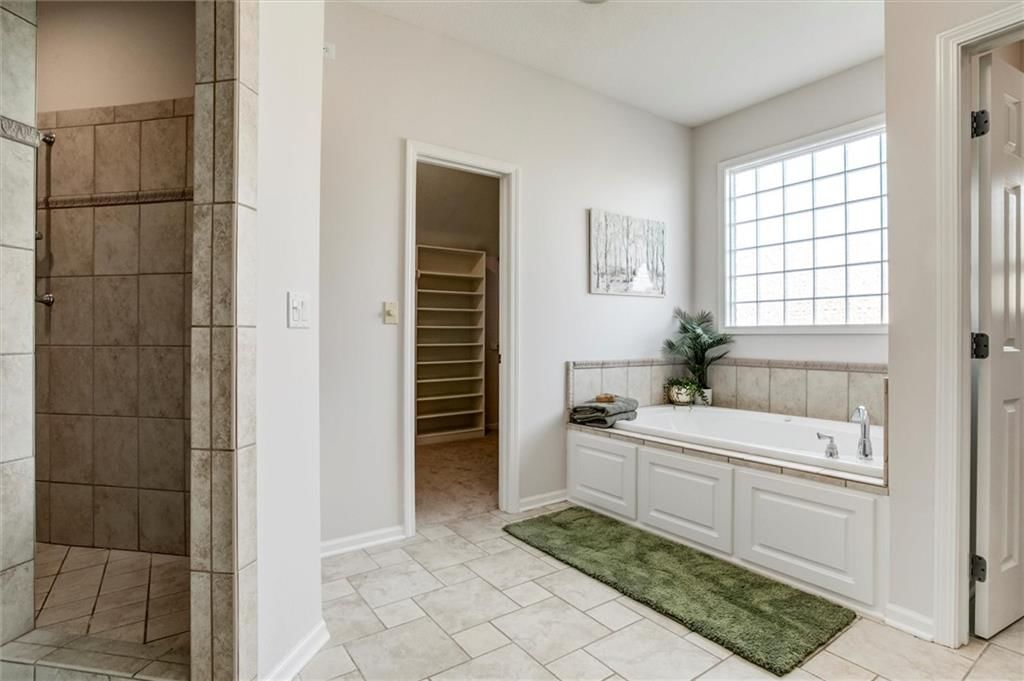 22310 W 58th Street — photo 17