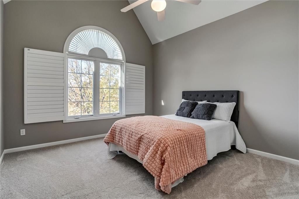 22310 W 58th Street — photo 18