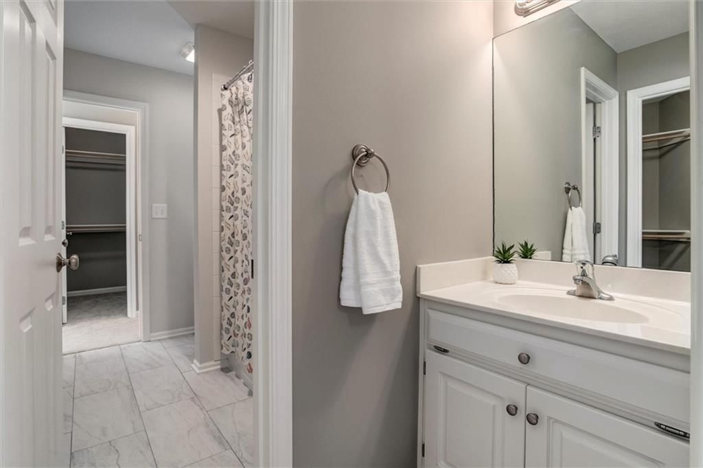 22310 W 58th Street — photo 19