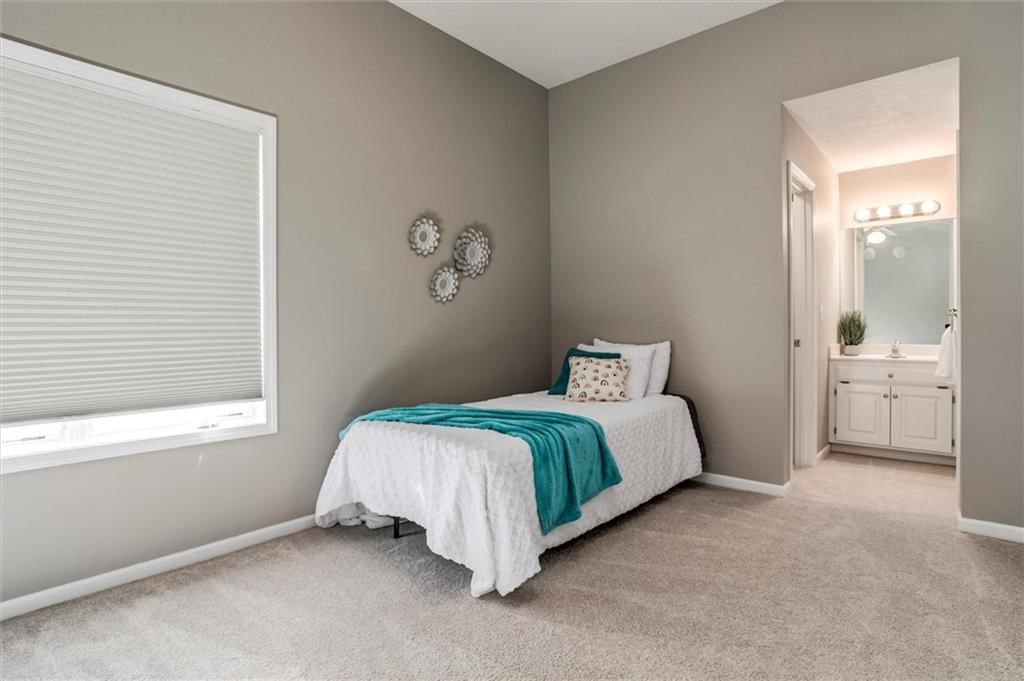 22310 W 58th Street — photo 20