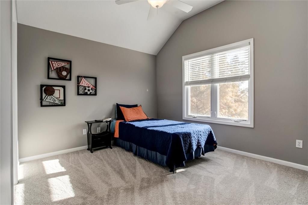 22310 W 58th Street — photo 21