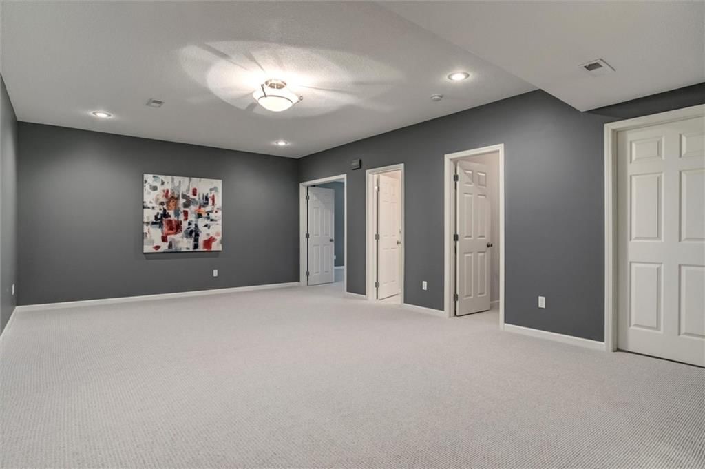 22310 W 58th Street — photo 22
