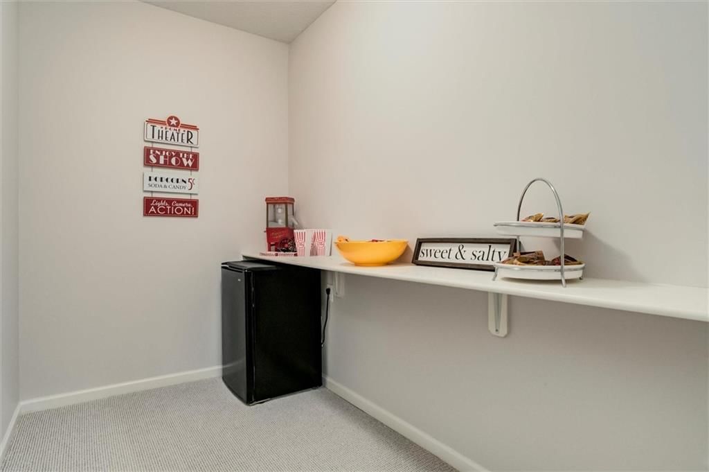 22310 W 58th Street — photo 23