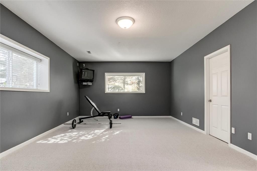 22310 W 58th Street — photo 24