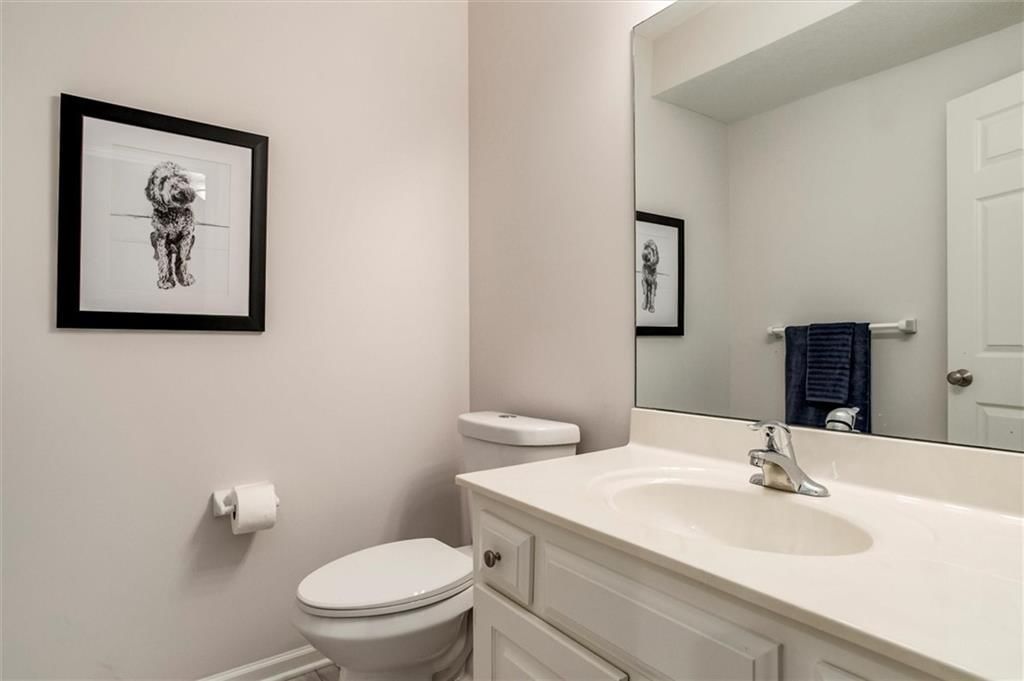 22310 W 58th Street — photo 25