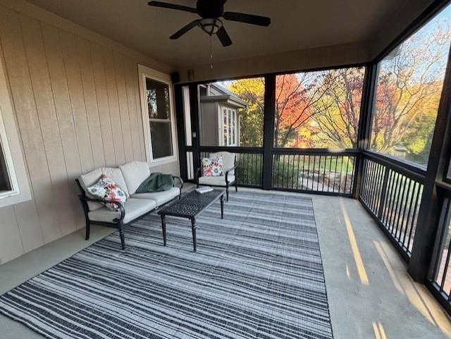 22310 W 58th Street — photo 26
