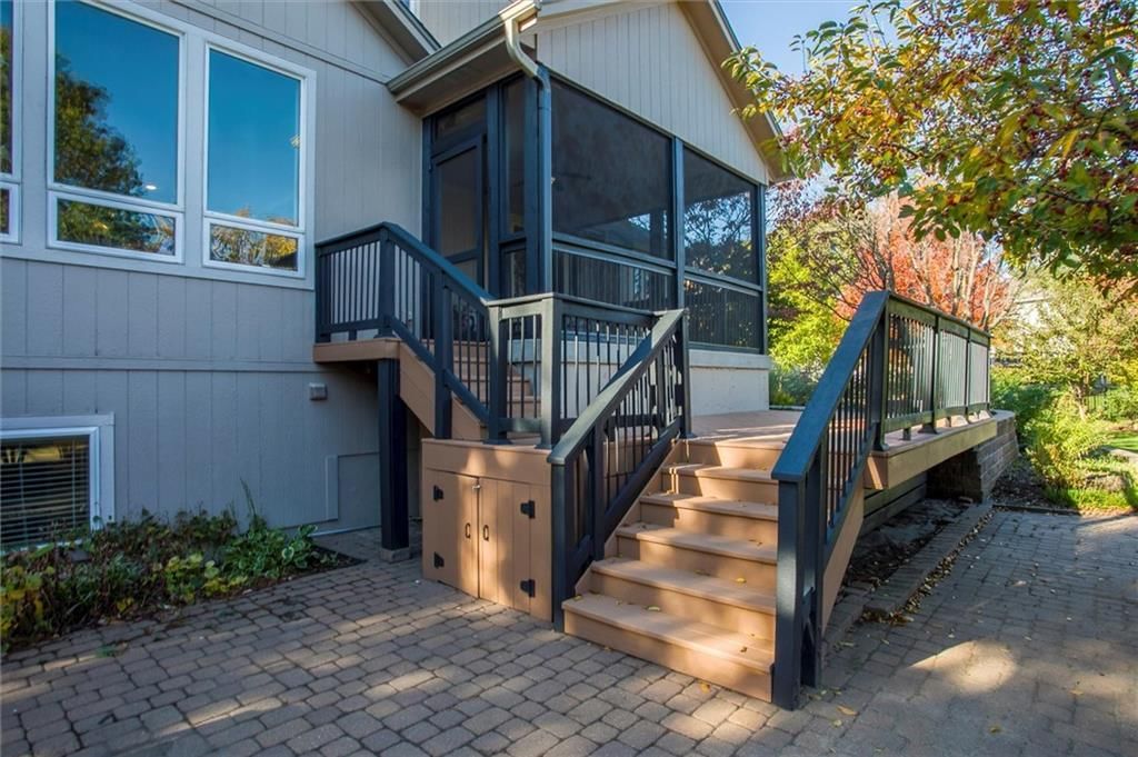 22310 W 58th Street — photo 27