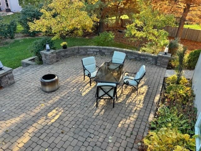 22310 W 58th Street — photo 28