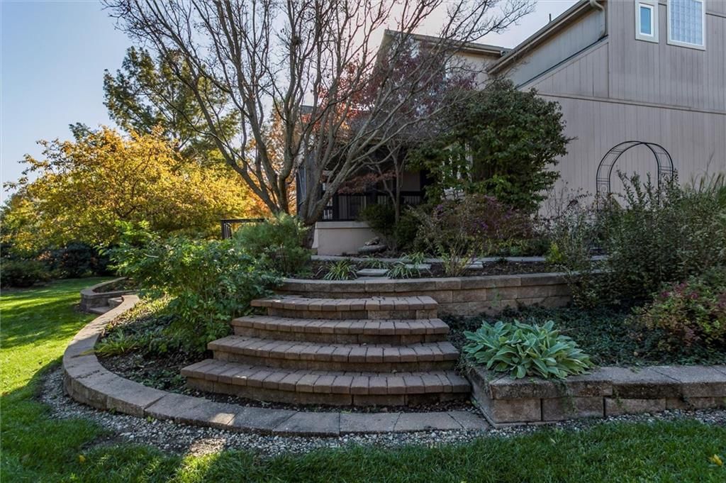 22310 W 58th Street — photo 33