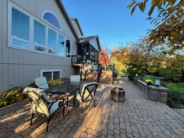 22310 W 58th Street — photo 35