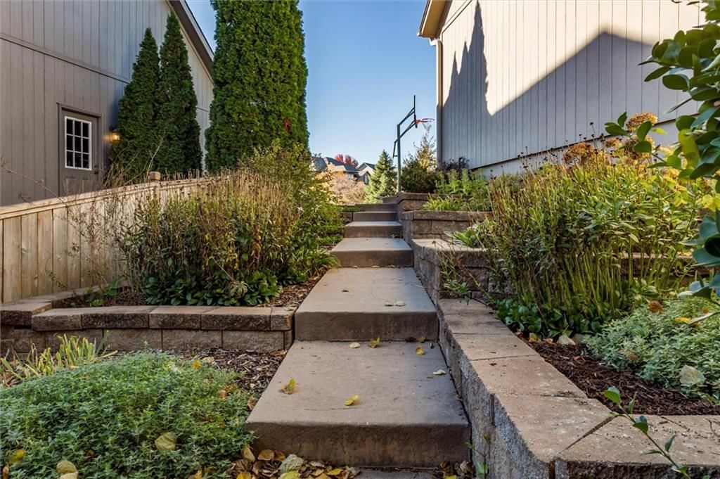 22310 W 58th Street — photo 36