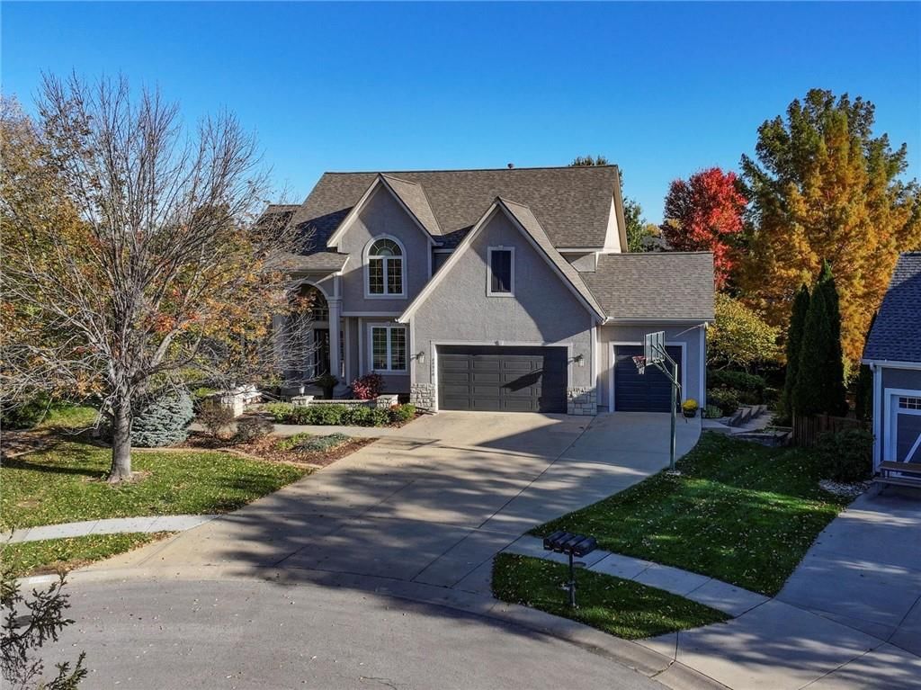 22310 W 58th Street — photo 37