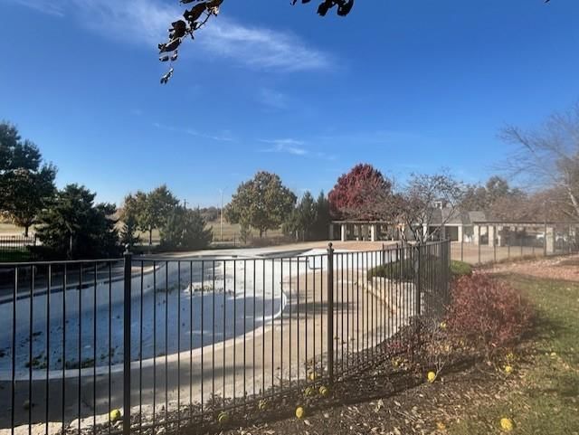 22310 W 58th Street — photo 44