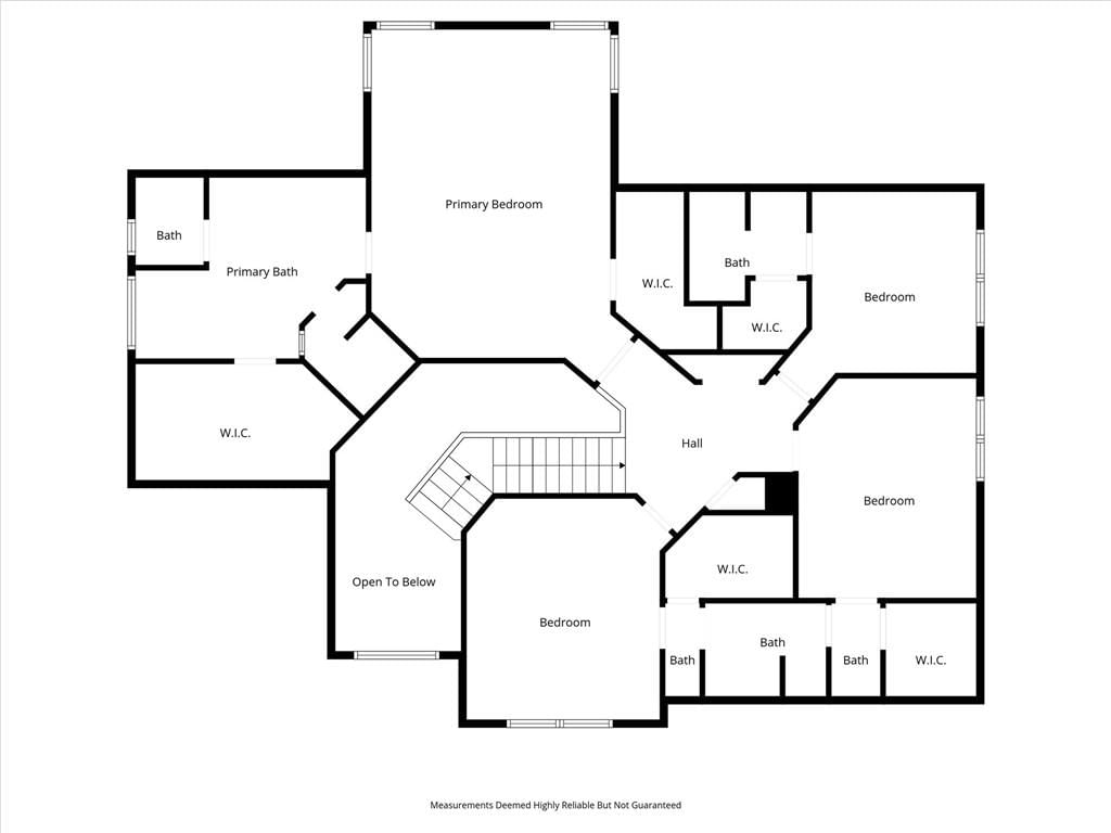 22310 W 58th Street — photo 47