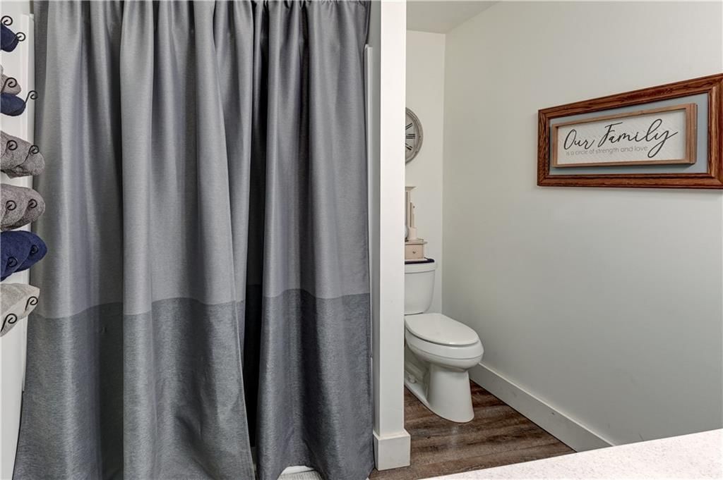 Photo 27 of 49 - 19925 F Highway