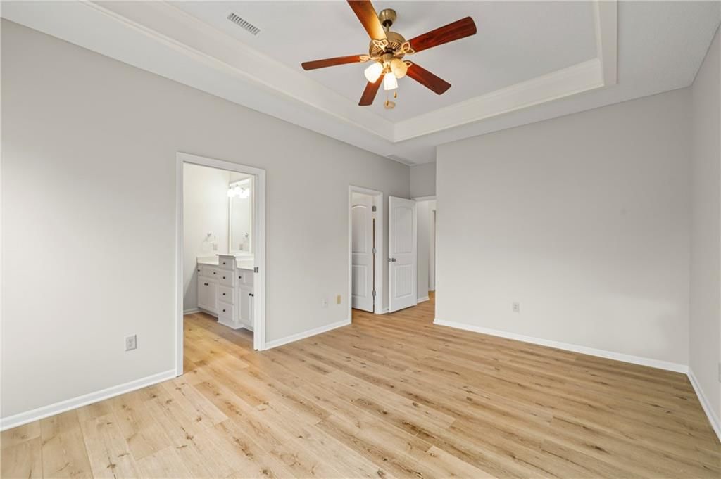706 NW Green Drive — photo 12