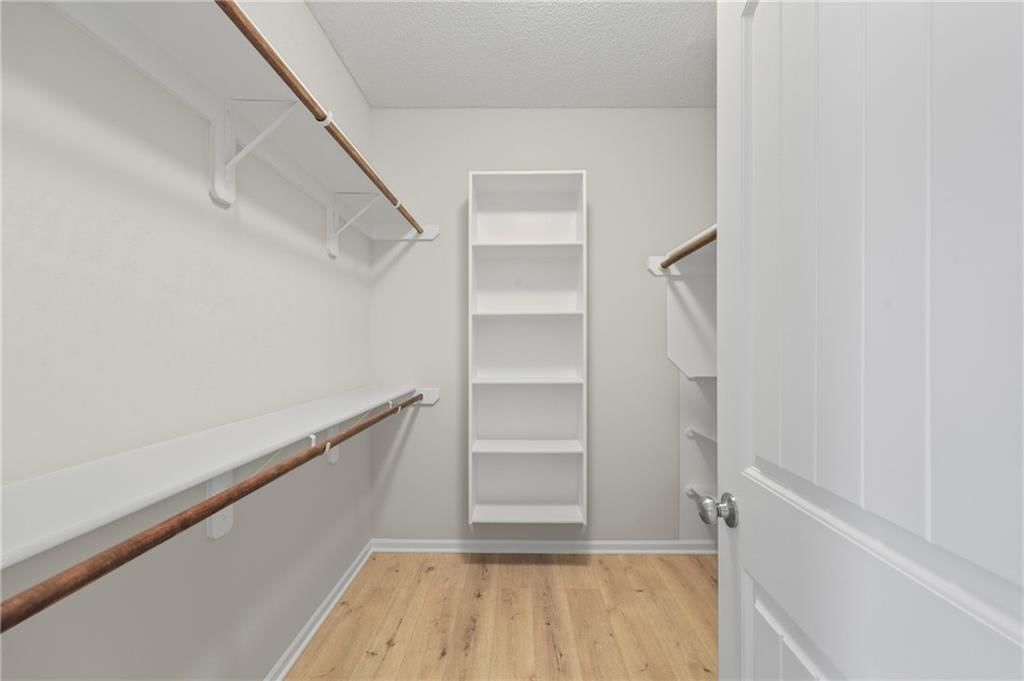 706 NW Green Drive — photo 15