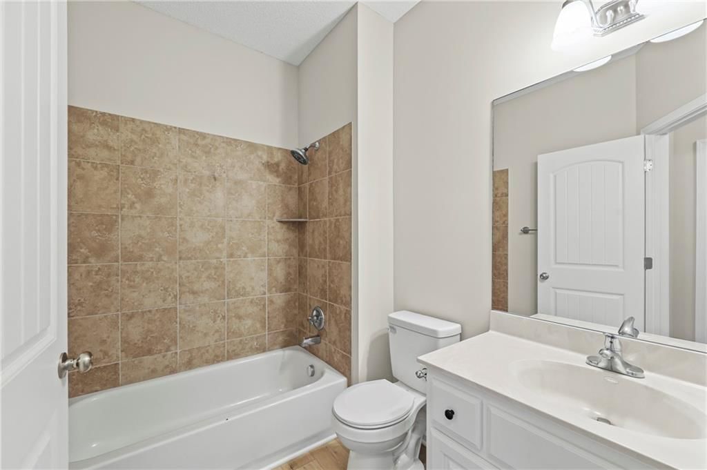706 NW Green Drive — photo 16