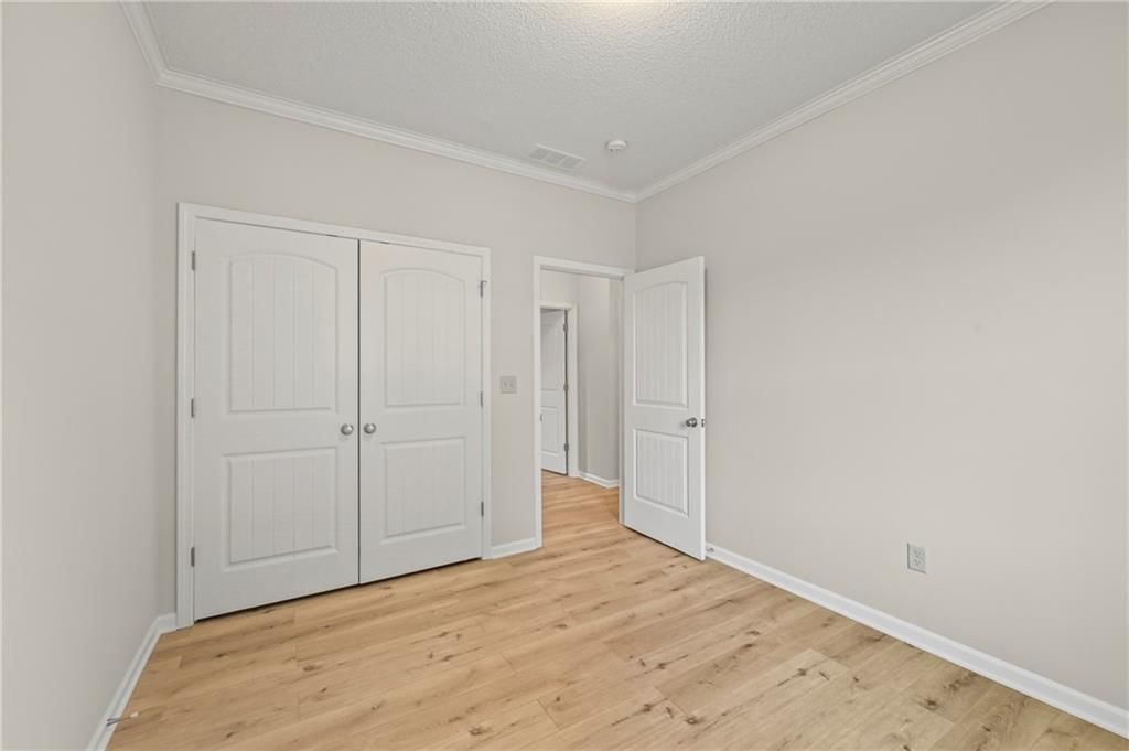 706 NW Green Drive — photo 18