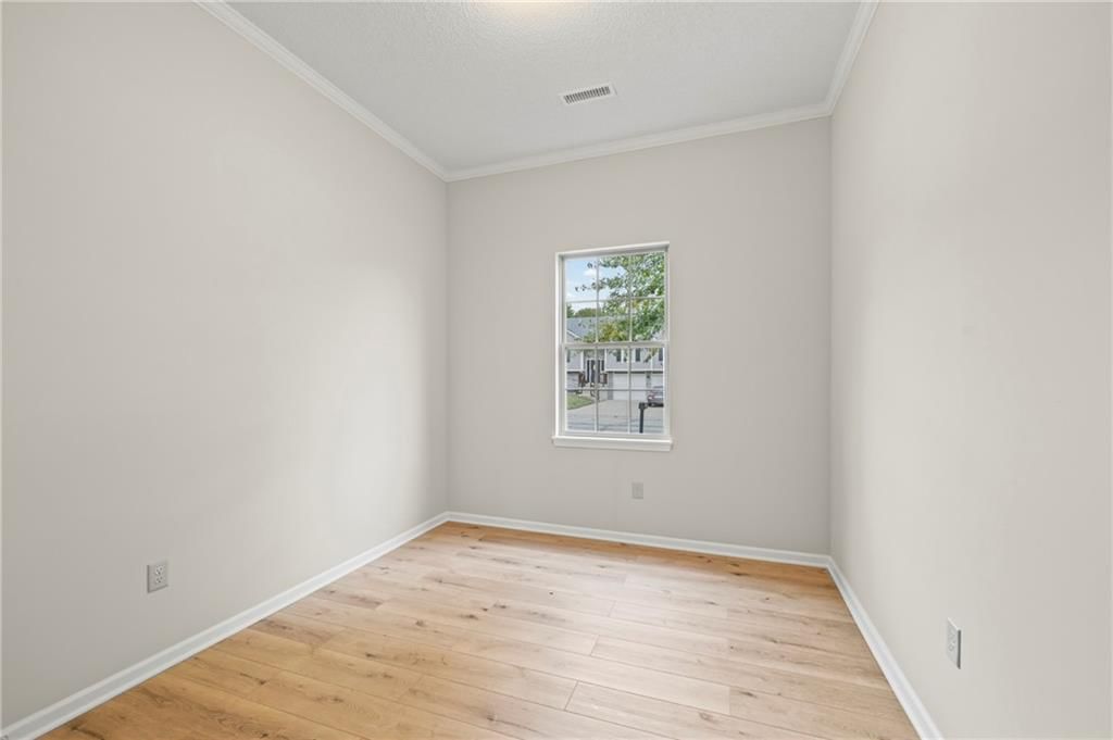 706 NW Green Drive — photo 19