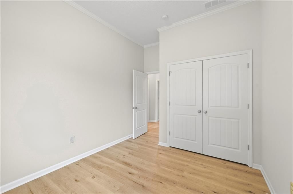706 NW Green Drive — photo 20