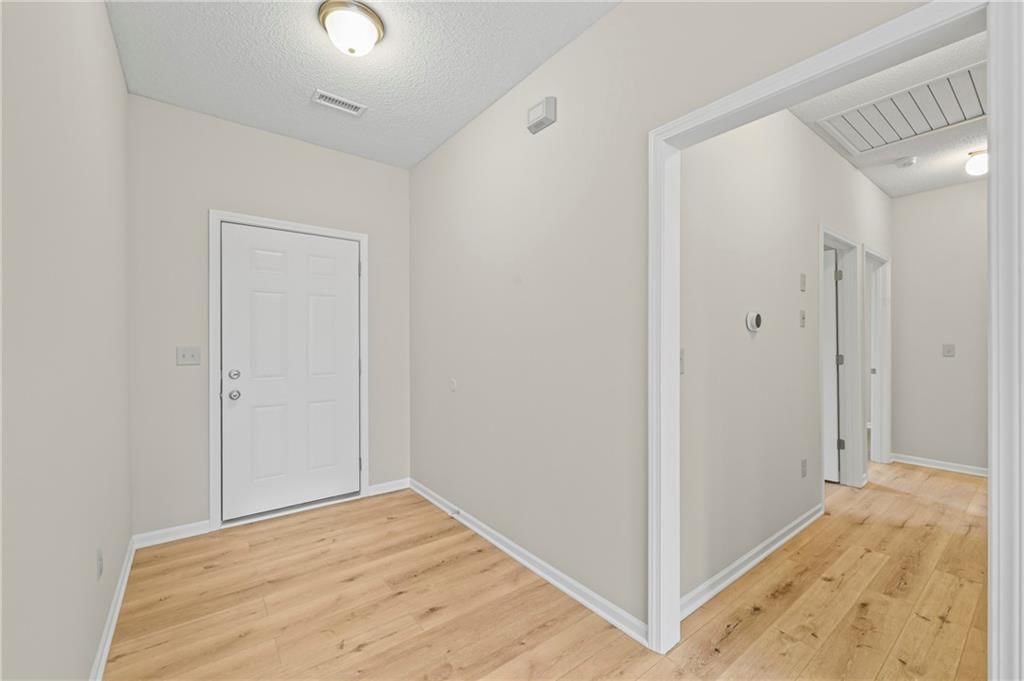 706 NW Green Drive — photo 23