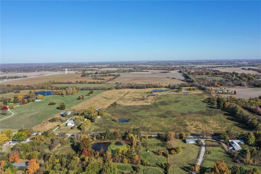 2525 Highway Tt N/A — photo 10