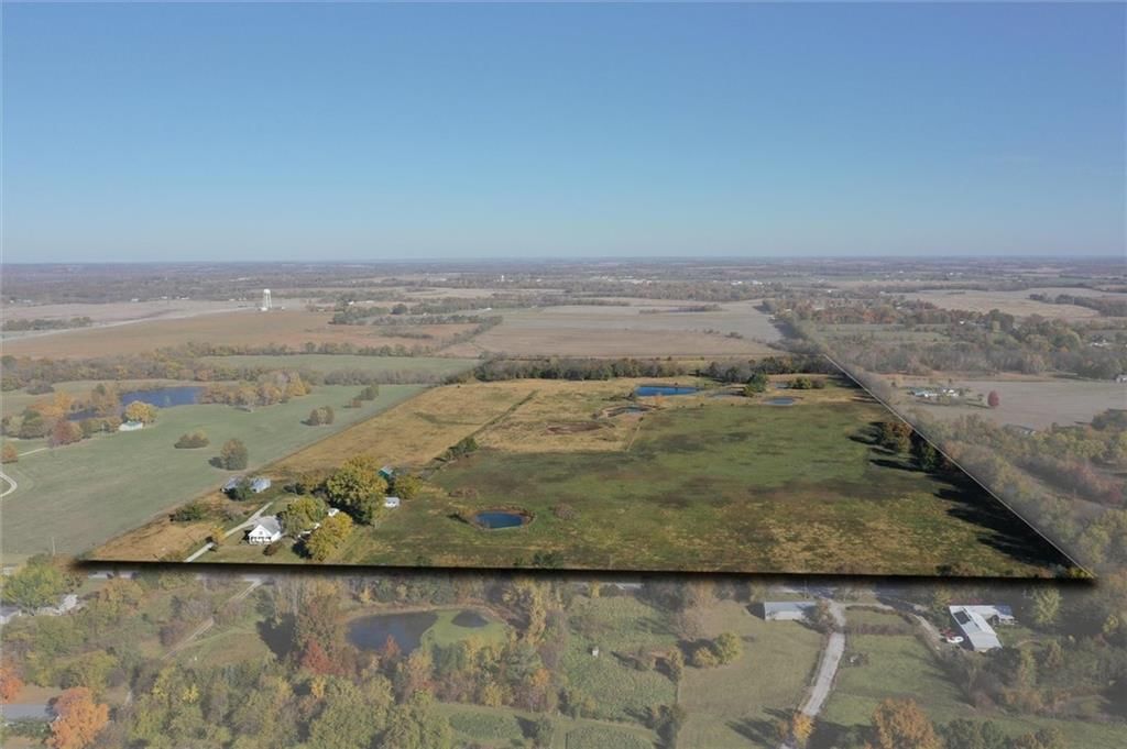 2525 Highway Tt N/A — photo 11