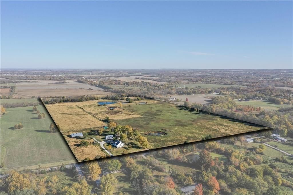 2525 Highway Tt N/A — photo 12