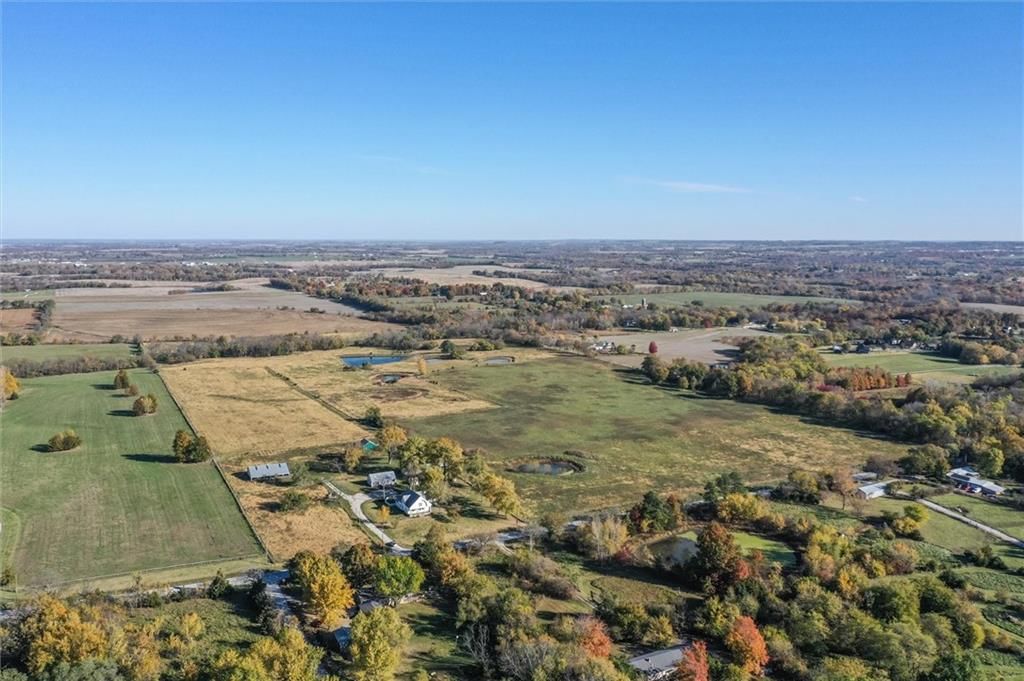 2525 Highway Tt N/A — photo 13