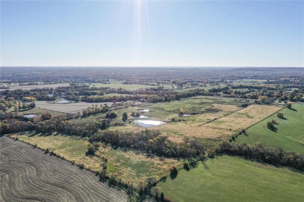 2525 Highway Tt N/A — photo 15