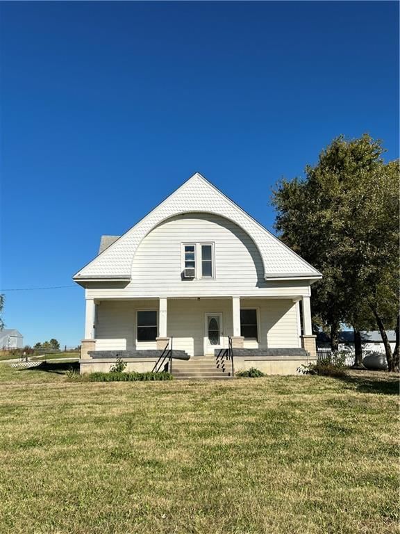 2525 Highway Tt N/A — photo 16