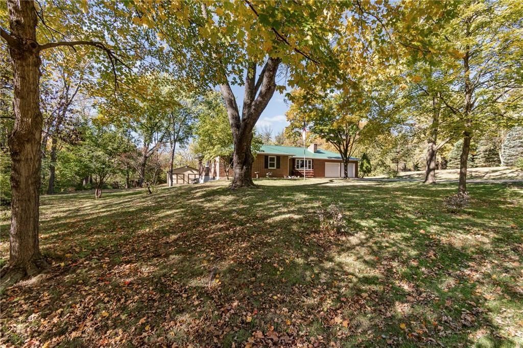 7702 NW Fawn Avenue — photo 3
