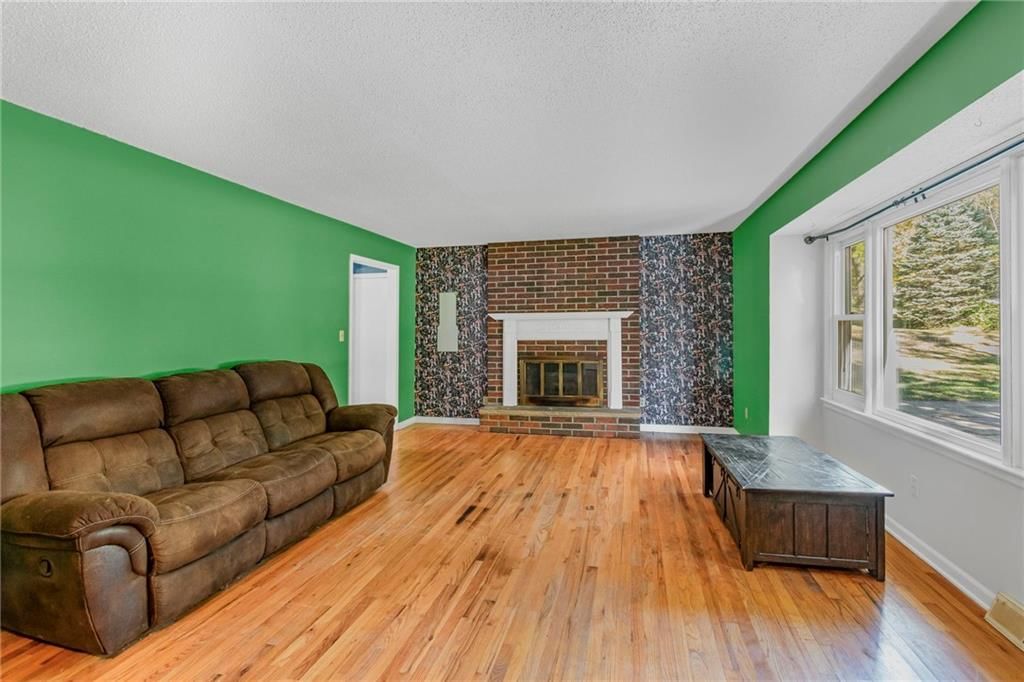 7702 NW Fawn Avenue — photo 5