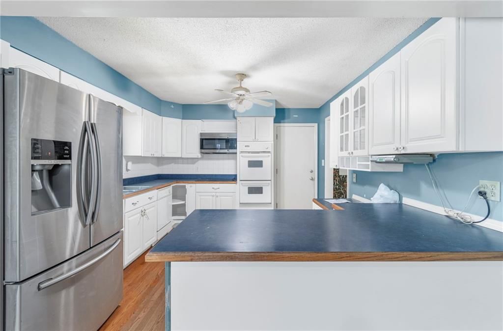 7702 NW Fawn Avenue — photo 10