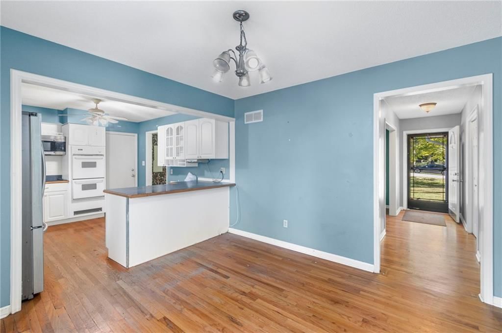 7702 NW Fawn Avenue — photo 12