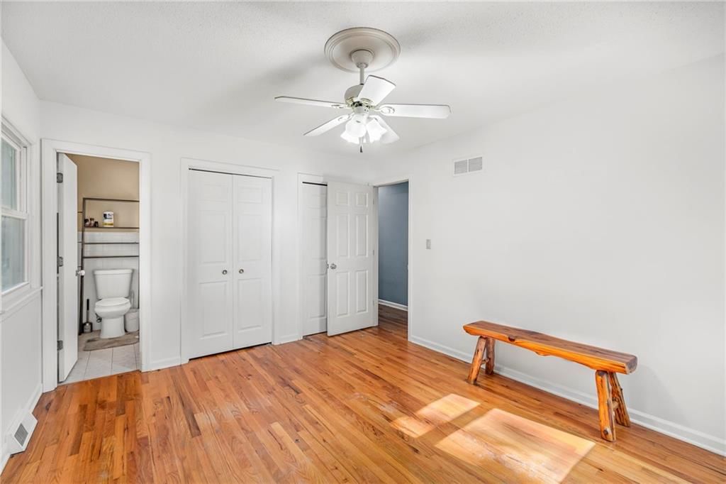 7702 NW Fawn Avenue — photo 14