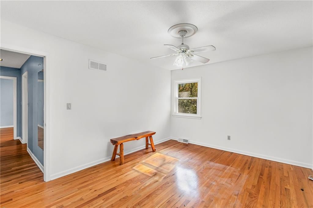 7702 NW Fawn Avenue — photo 15