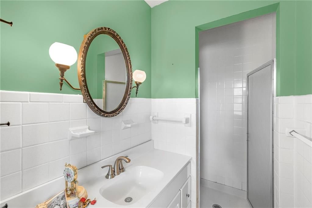 7702 NW Fawn Avenue — photo 16