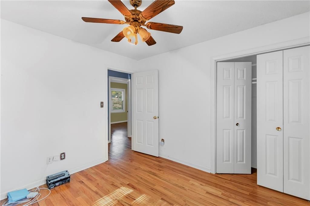 7702 NW Fawn Avenue — photo 17