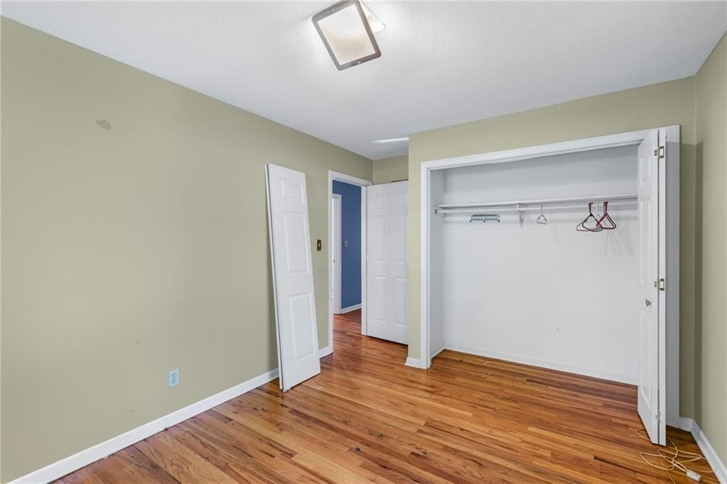 7702 NW Fawn Avenue — photo 18